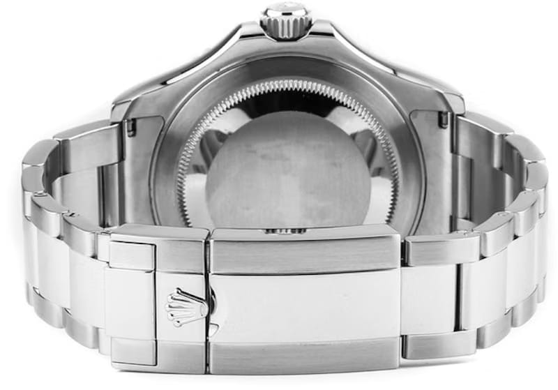 Rolex Yacht-Master 116622