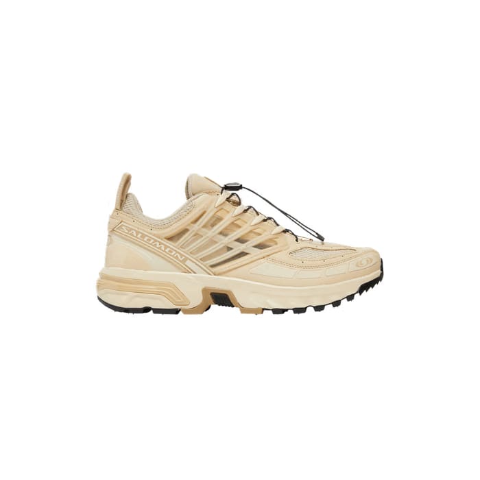 Salomon Acs Pro Advanced Safari