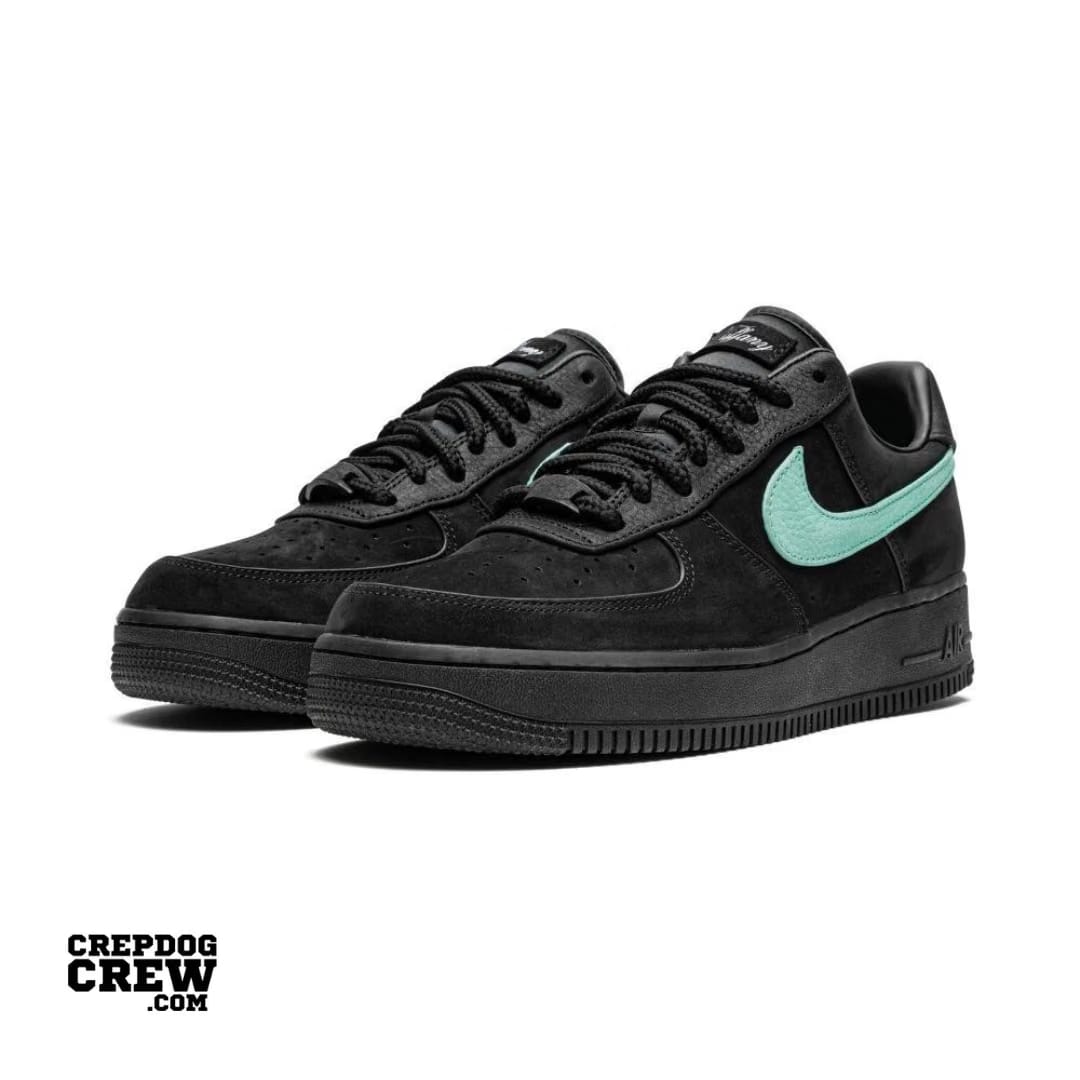 Nike Air Force 1 Low SP Tiffany And Co