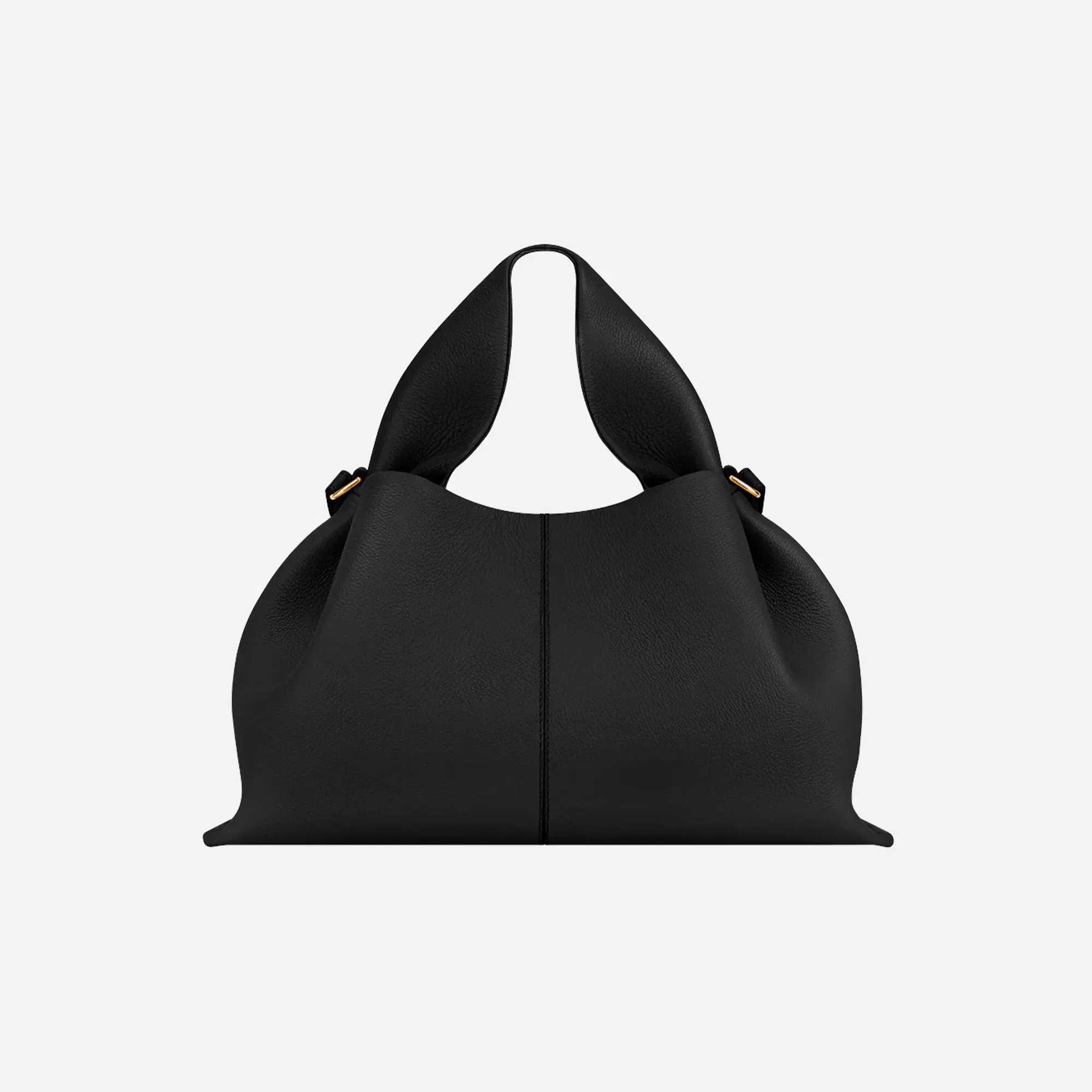 Polene Numero Neuf Noir