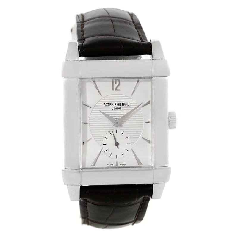 Patek Philippe Gondolo 5111G