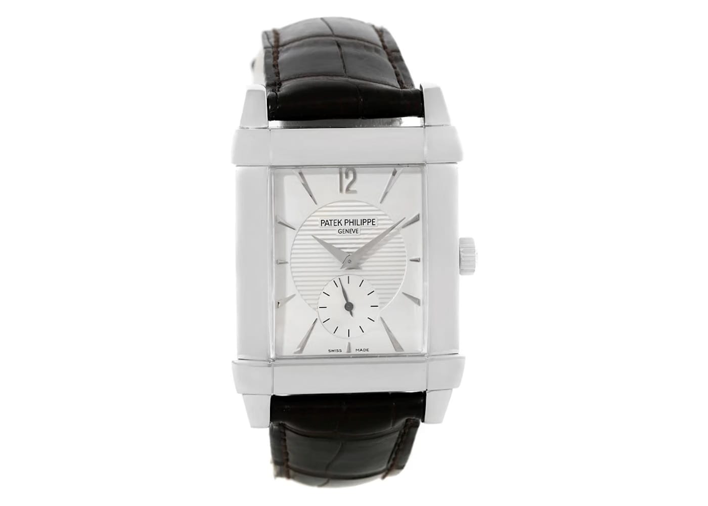 Patek Philippe Gondolo 5111G