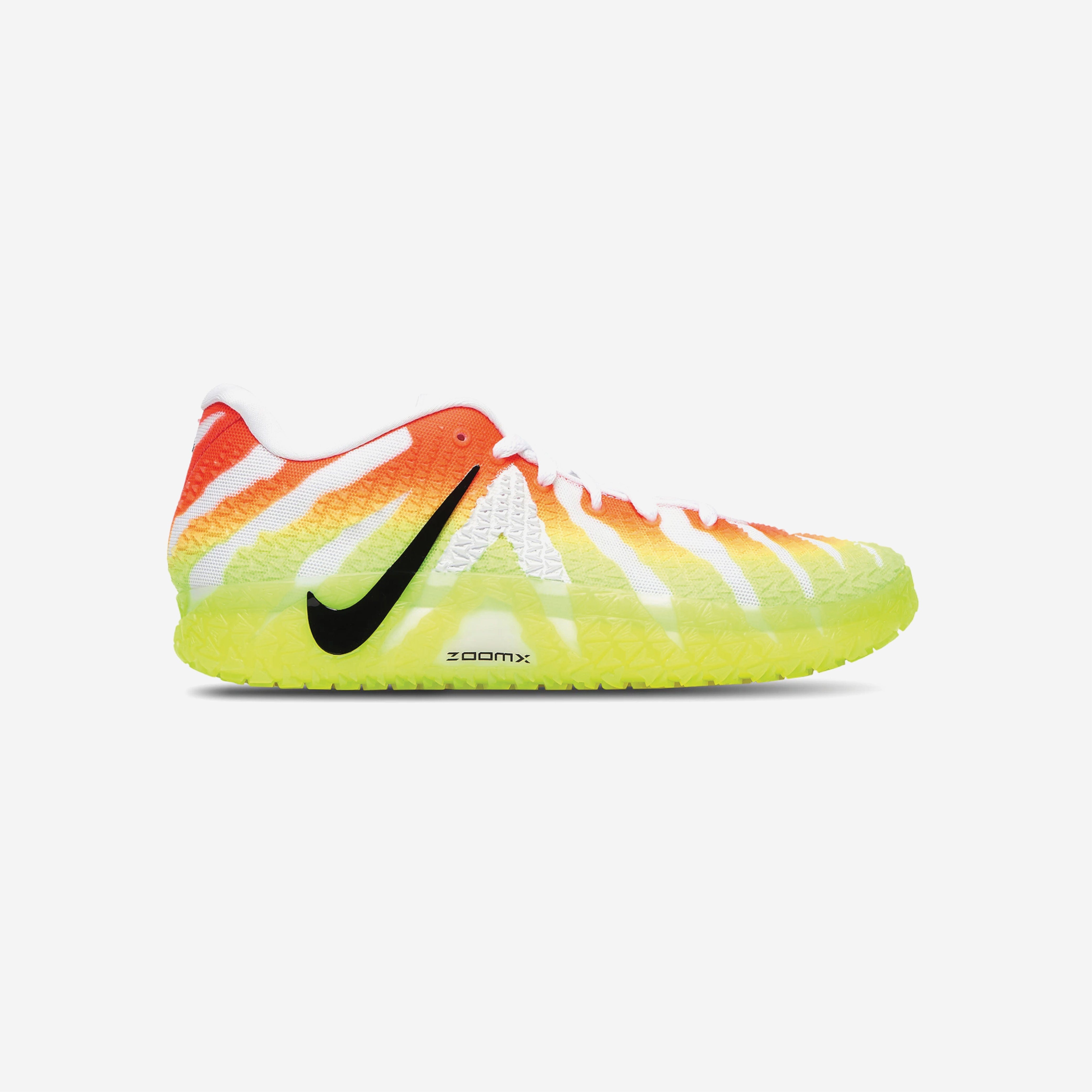 Nike Ja 3 Snowed In
