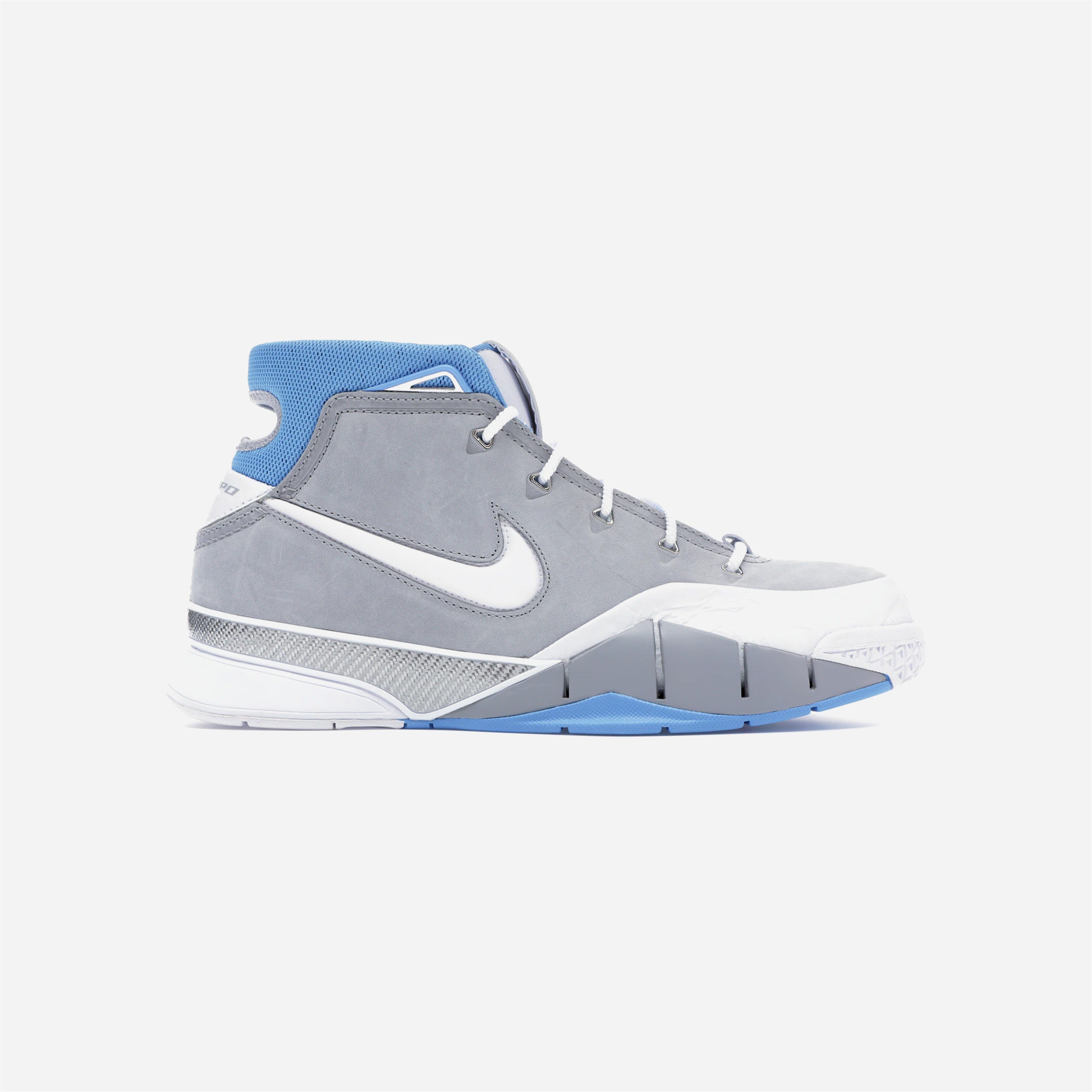Nike Kobe 1 Protro MPLS