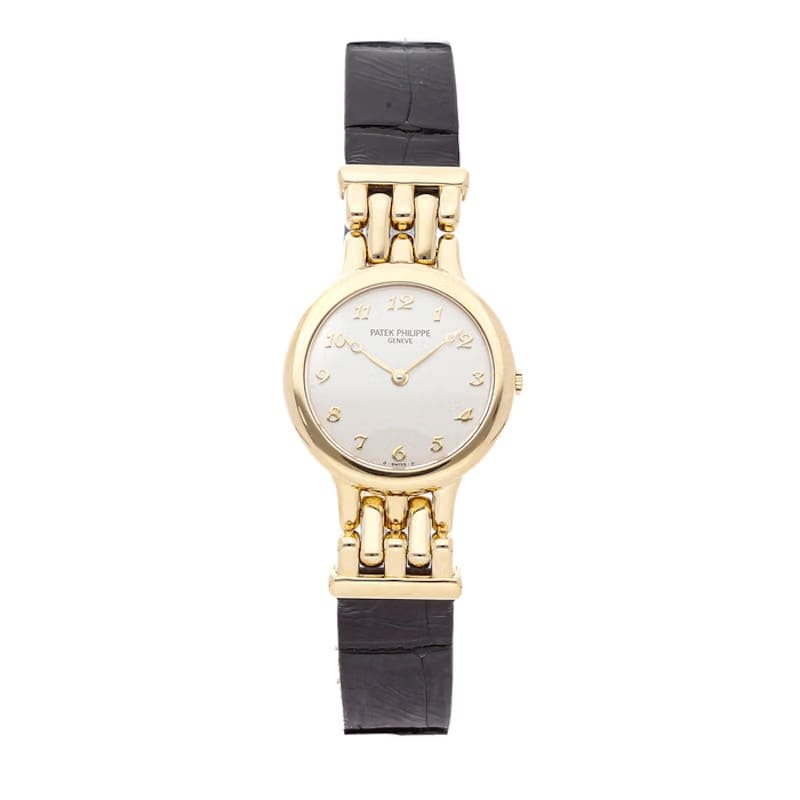 Patek Philippe Calatrava 4812J