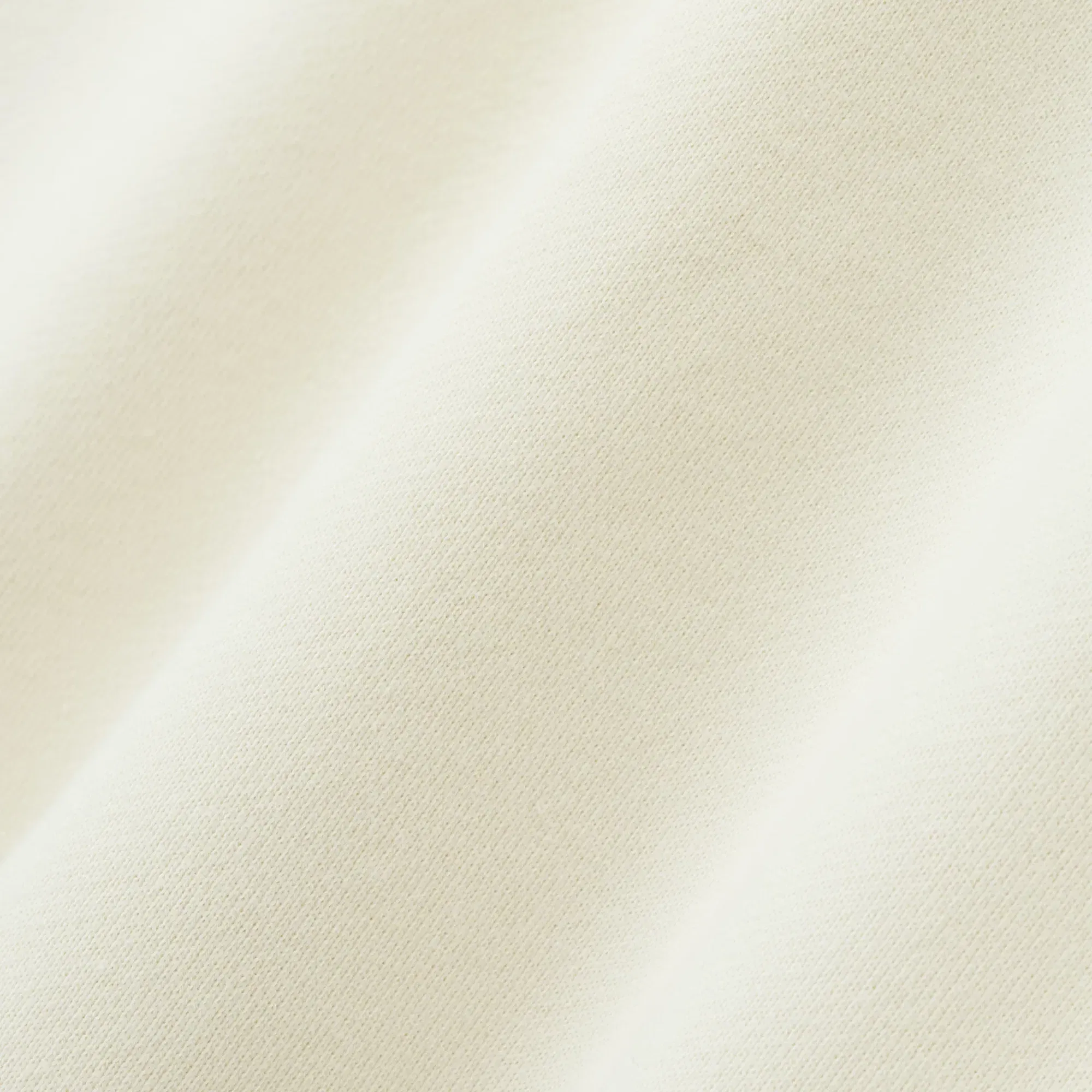 Fear Of God Essentials Cowboys Sport Hoodie Cream Concrete Heather