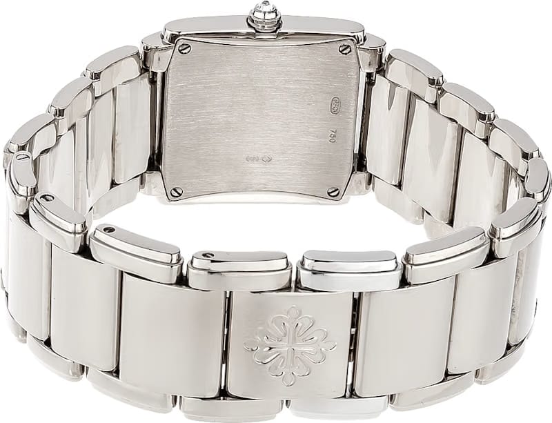 Patek Philippe Twenty-4 4910/20G-011