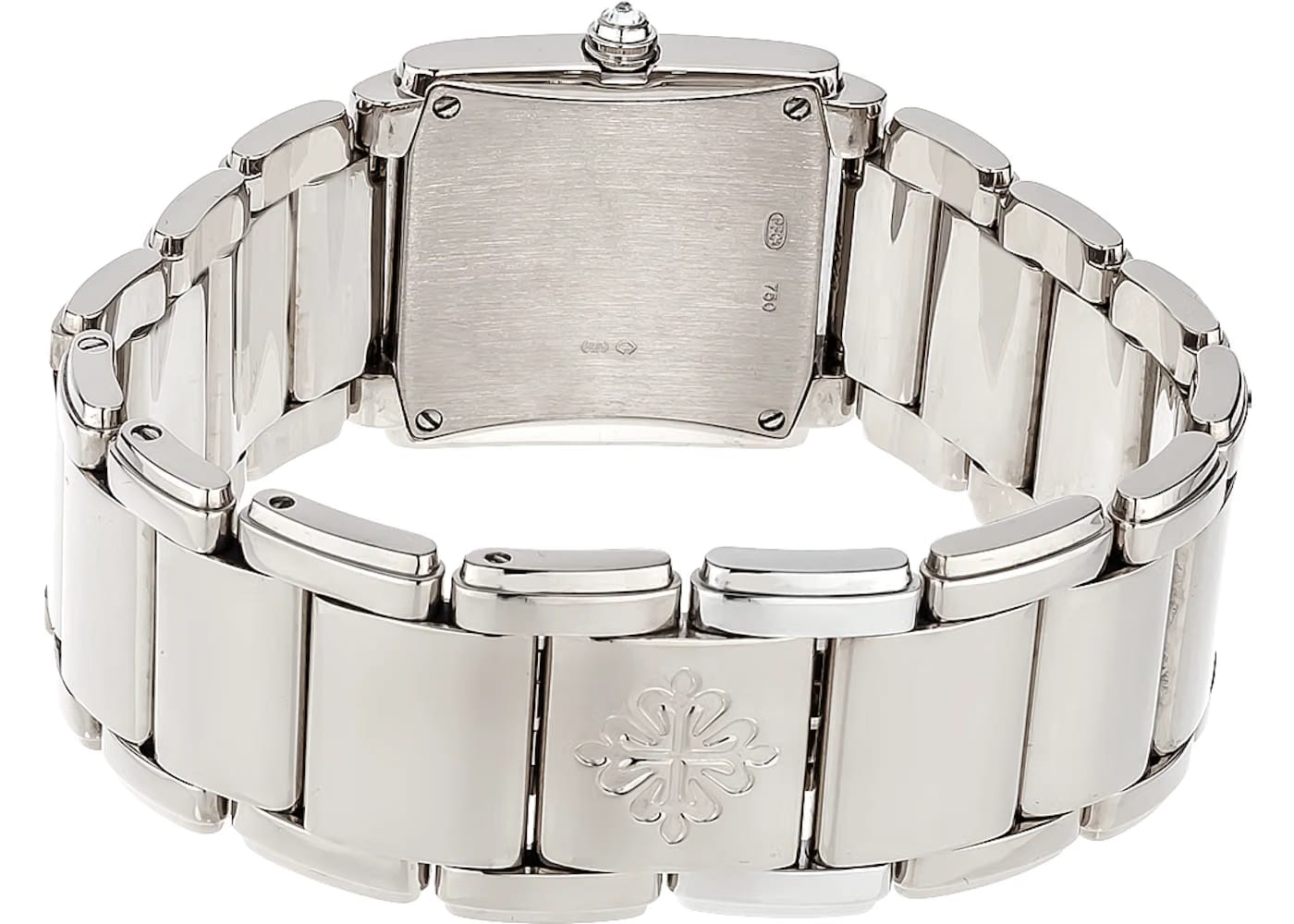 Patek Philippe Twenty-4 4910/20G-011