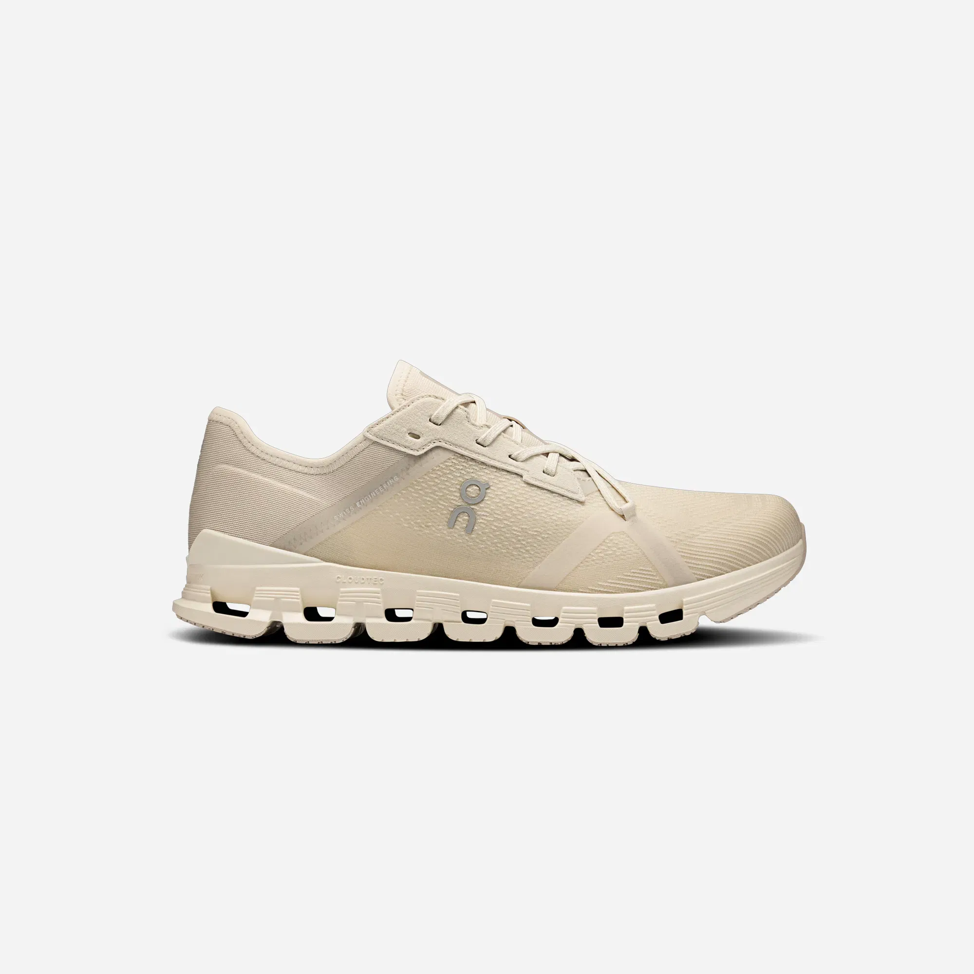 ON Running Cloud x 4 AD Pelican Ghost