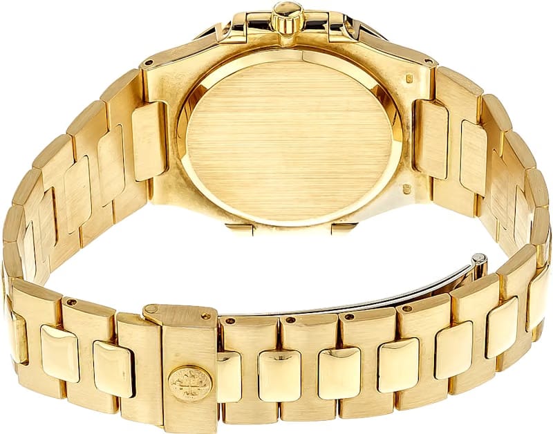 Patek Philippe Nautilus 3900/1J