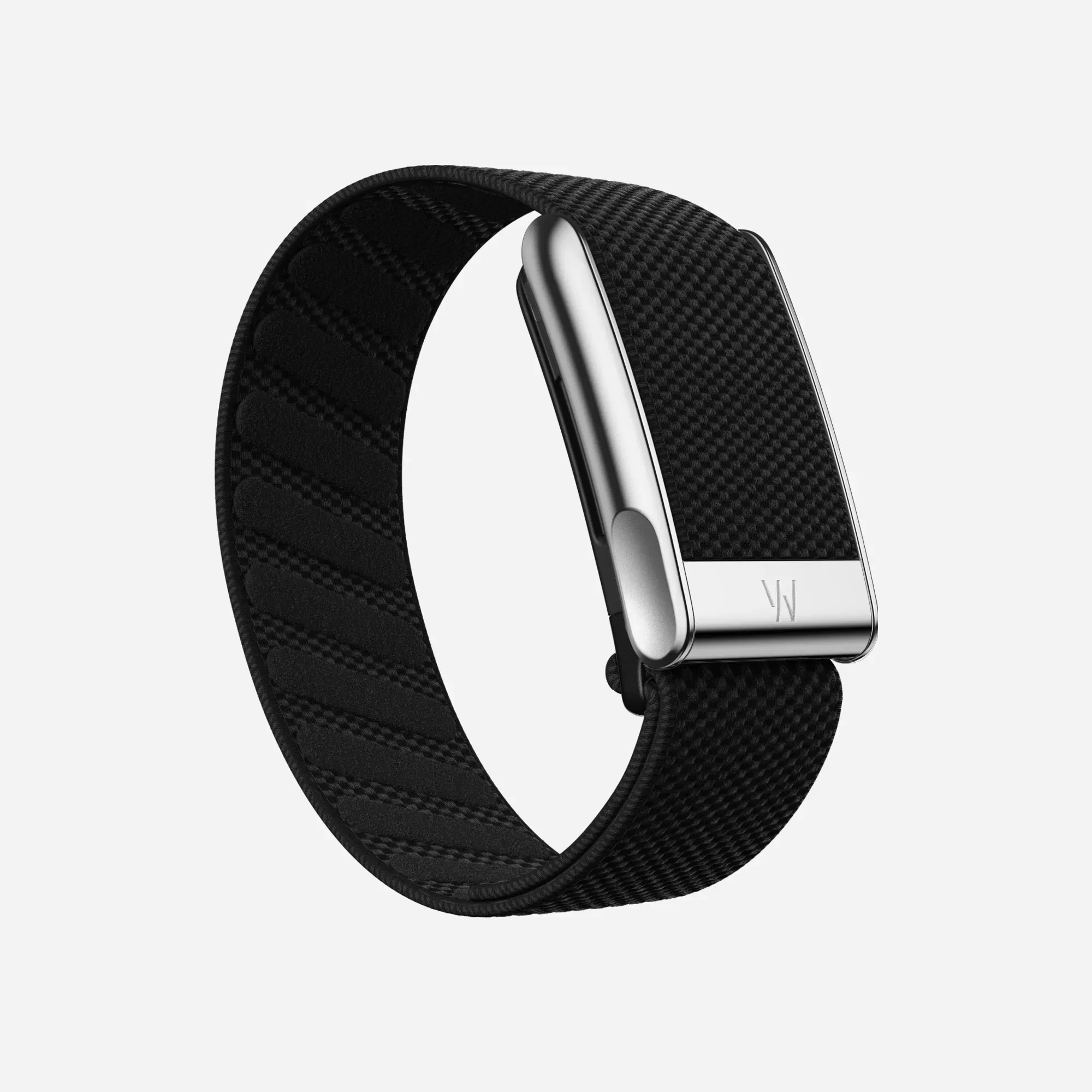 Whoop MG Life Wearable Health, Fitness & Activity Tracker with 12 Month Subscription