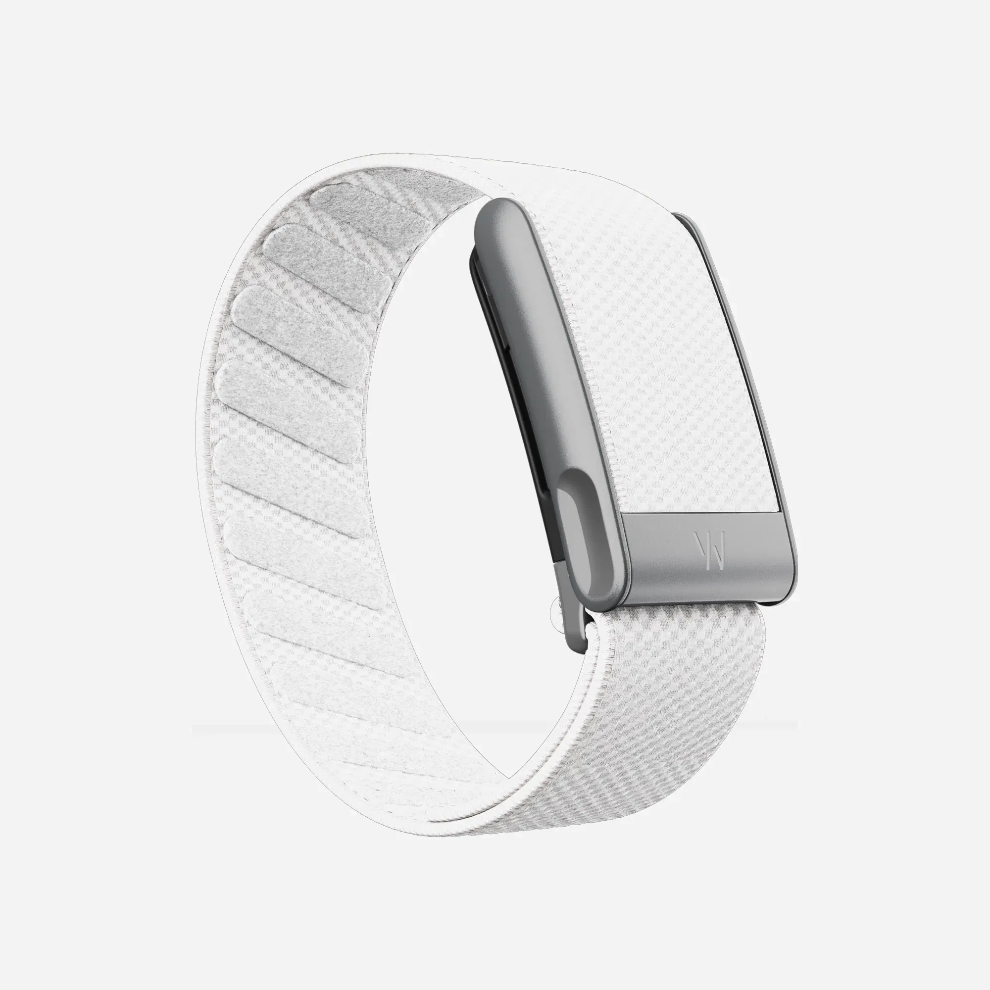 Whoop MG Life Wearable Health, Fitness & Activity Tracker with 12 Month Subscription