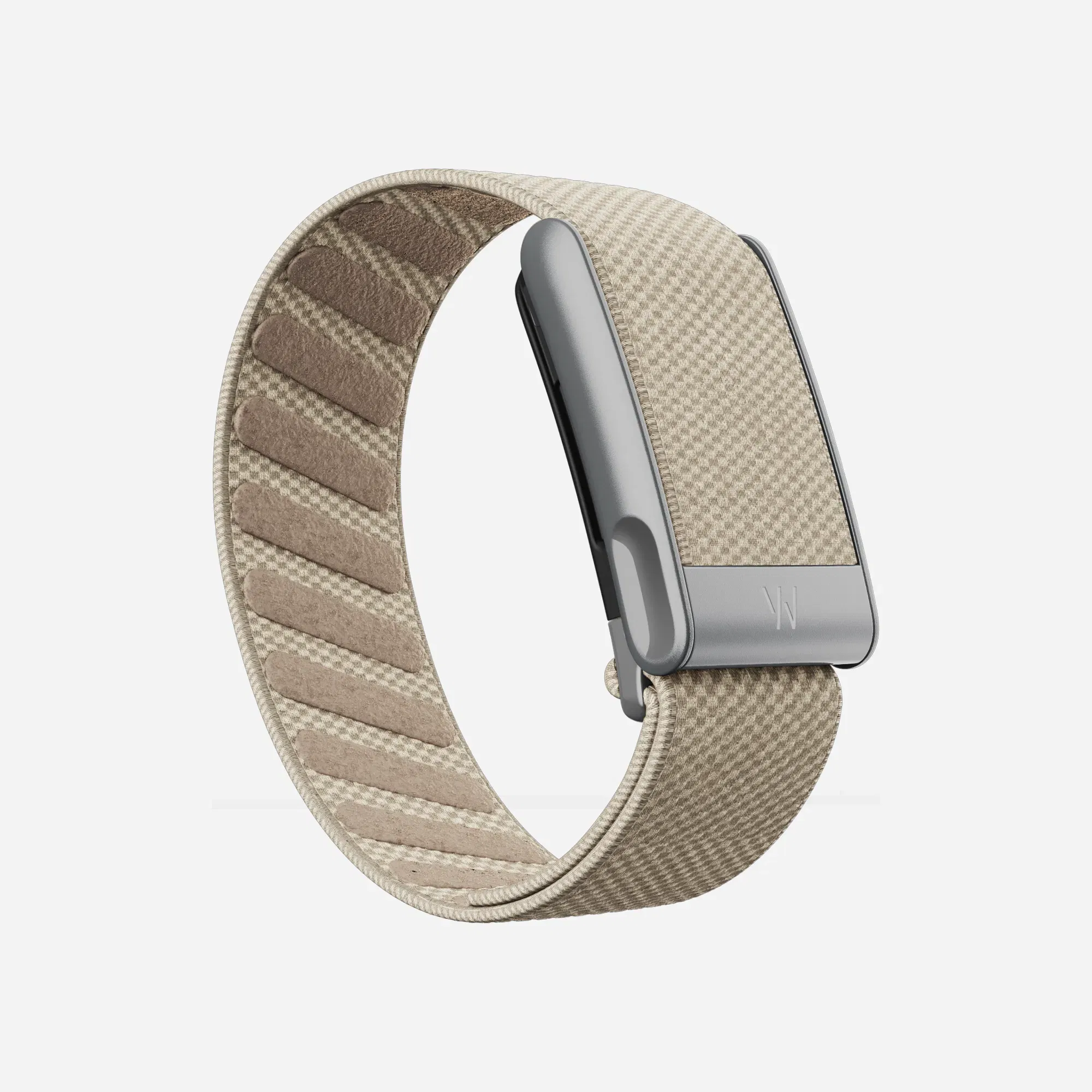 Whoop MG Life Wearable Health, Fitness & Activity Tracker with 12 Month Subscription