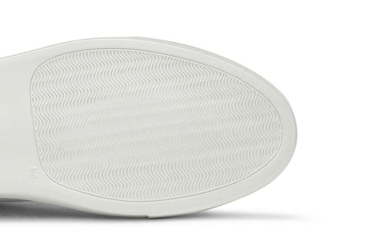 Common Projects Achilles Low White