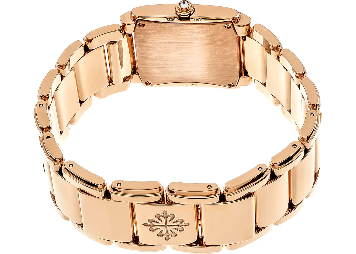 Patek Philippe Twenty-4 4910/11R-010