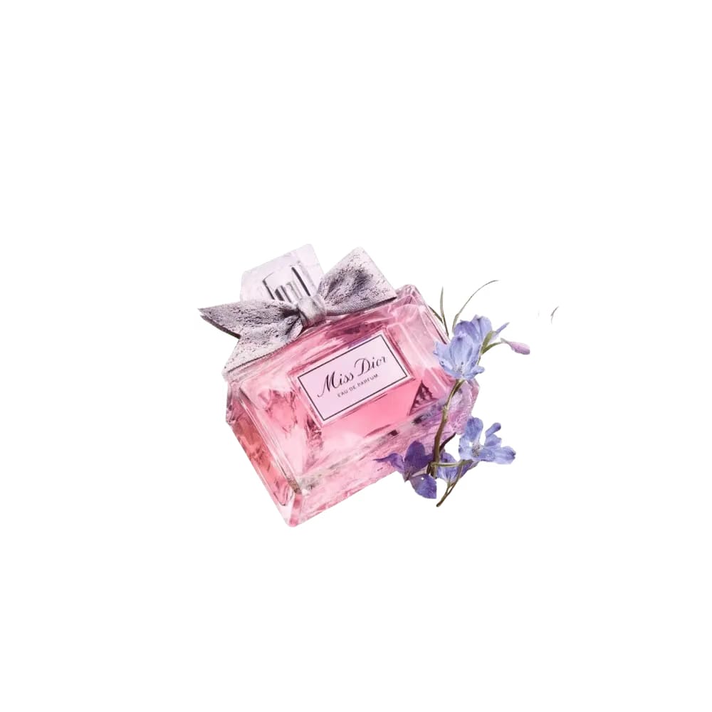 Miss Dior Blooming Bouquet Gift Set