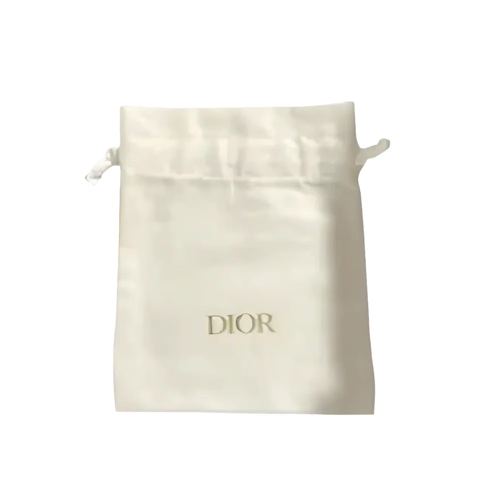 Dior Perfume + Lipstick Gift Set