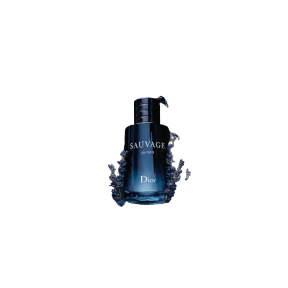 Dior Sauvage Elixir Gift Set