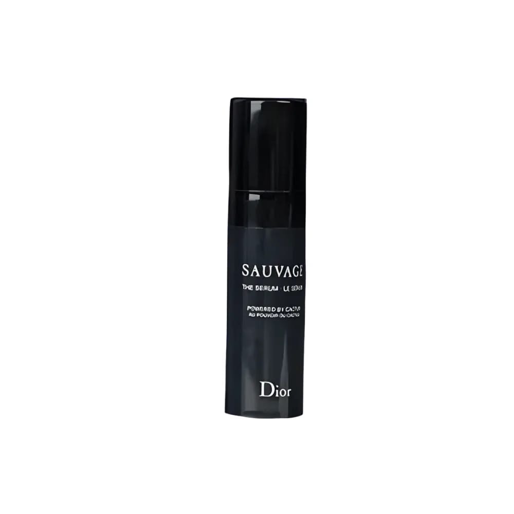 Dior Sauvage Elixir Gift Set