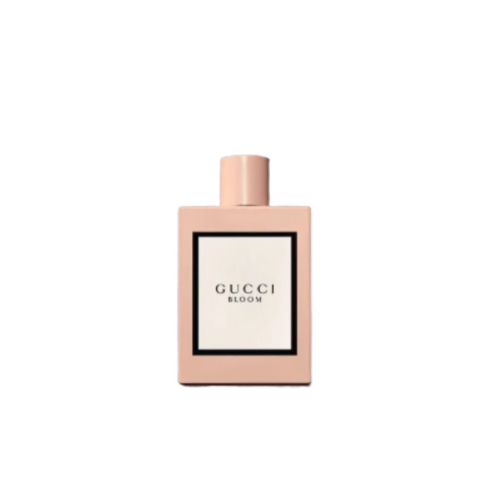 Gucci Limited Edition Floral Delight Gift Set