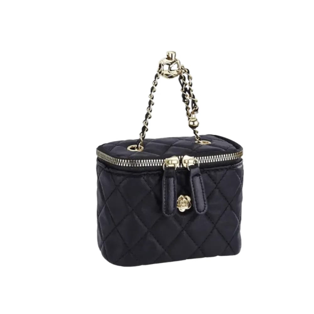 Dior Miss Dior Blooming Bouquet Shoulder Bag Gift Set