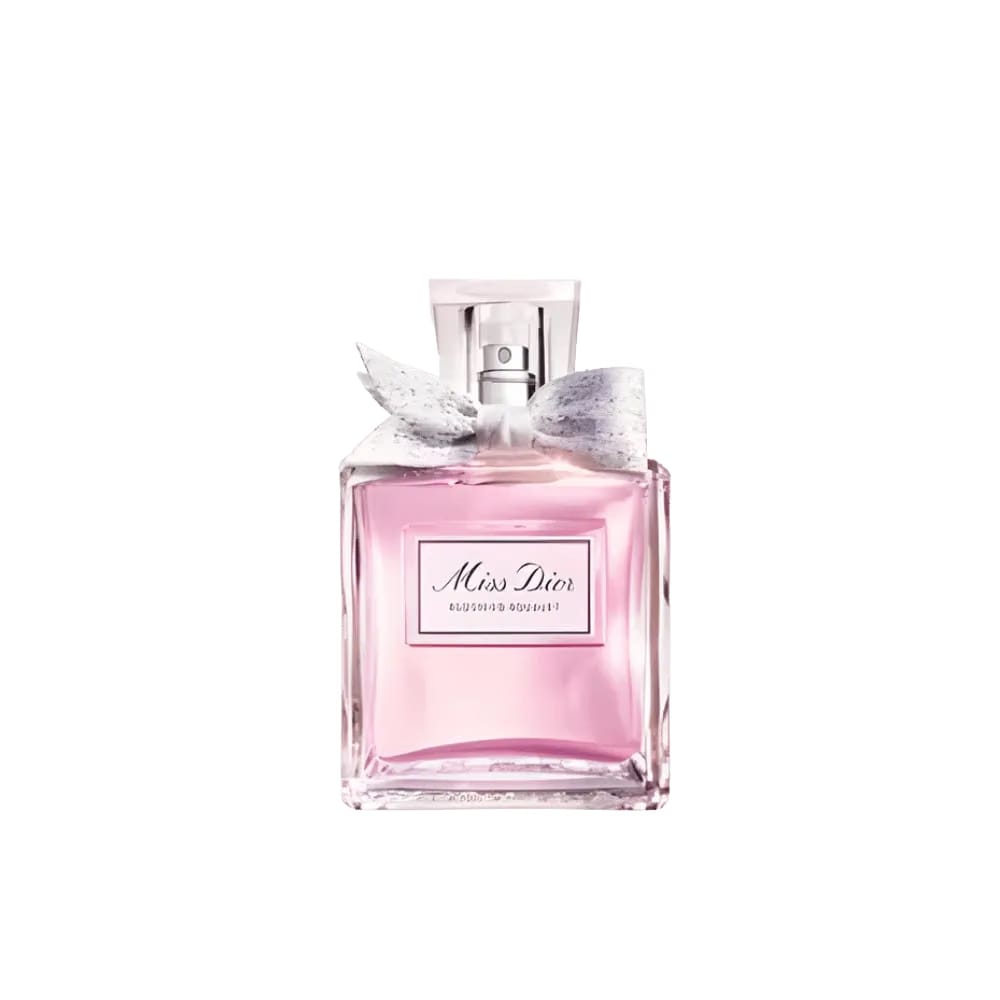 Dior Miss Dior Blooming Bouquet Shoulder Bag Gift Set