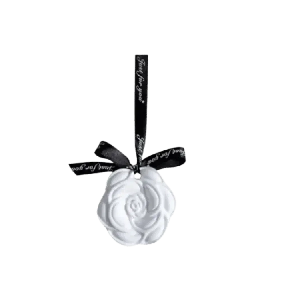 Dior Miss Dior Blooming Bouquet Shoulder Bag Gift Set