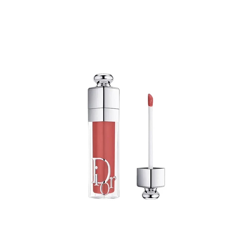 Dior Radiant Makeup Set