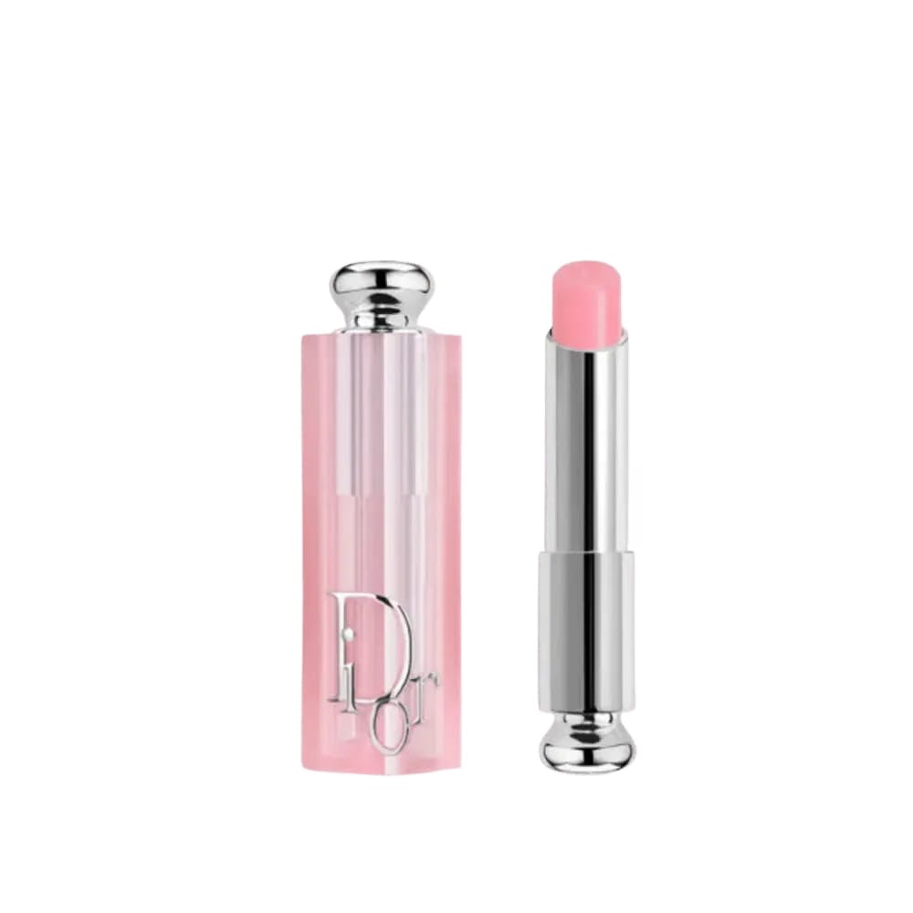 Dior Radiant Makeup Set