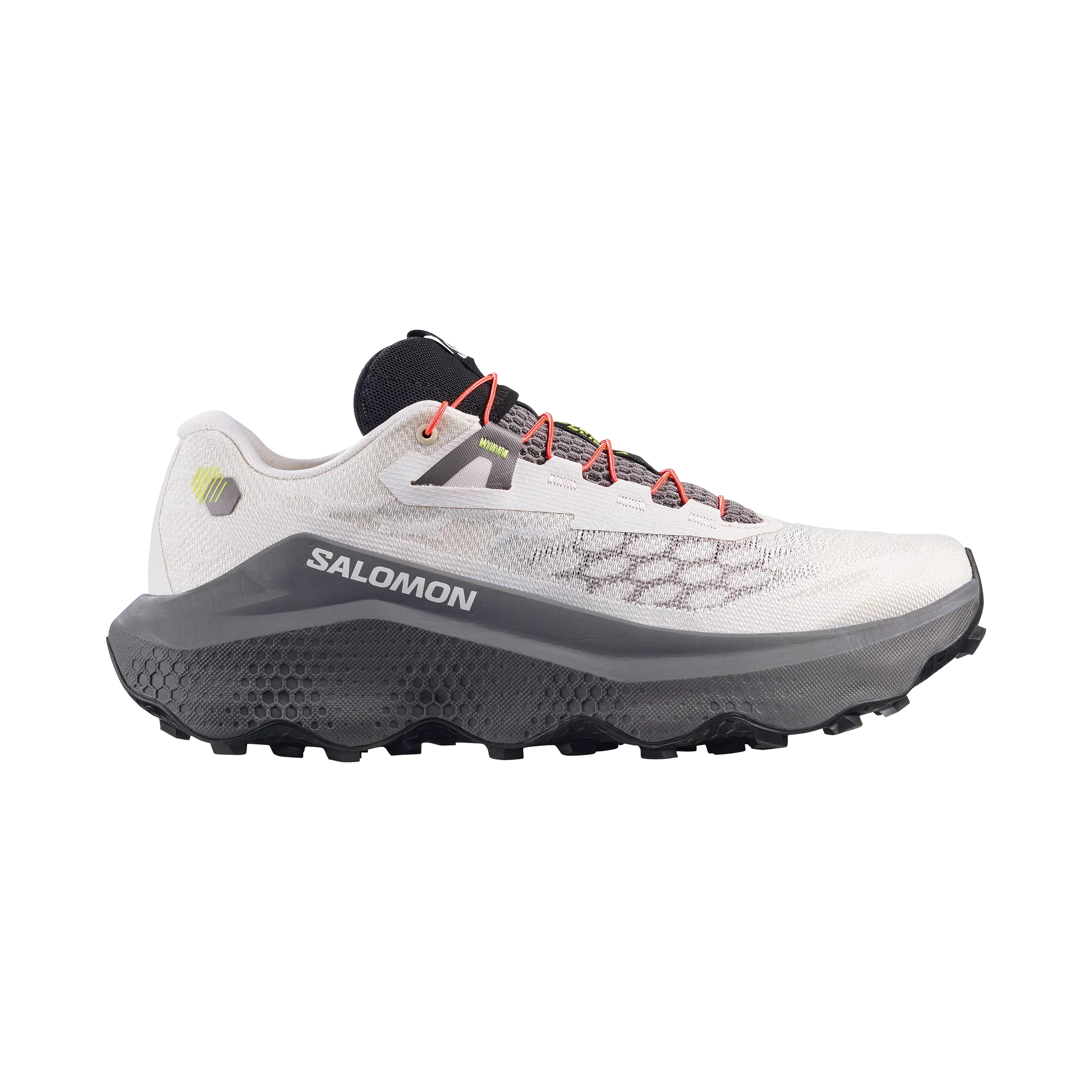 Salomon ULTRA GLIDE 4