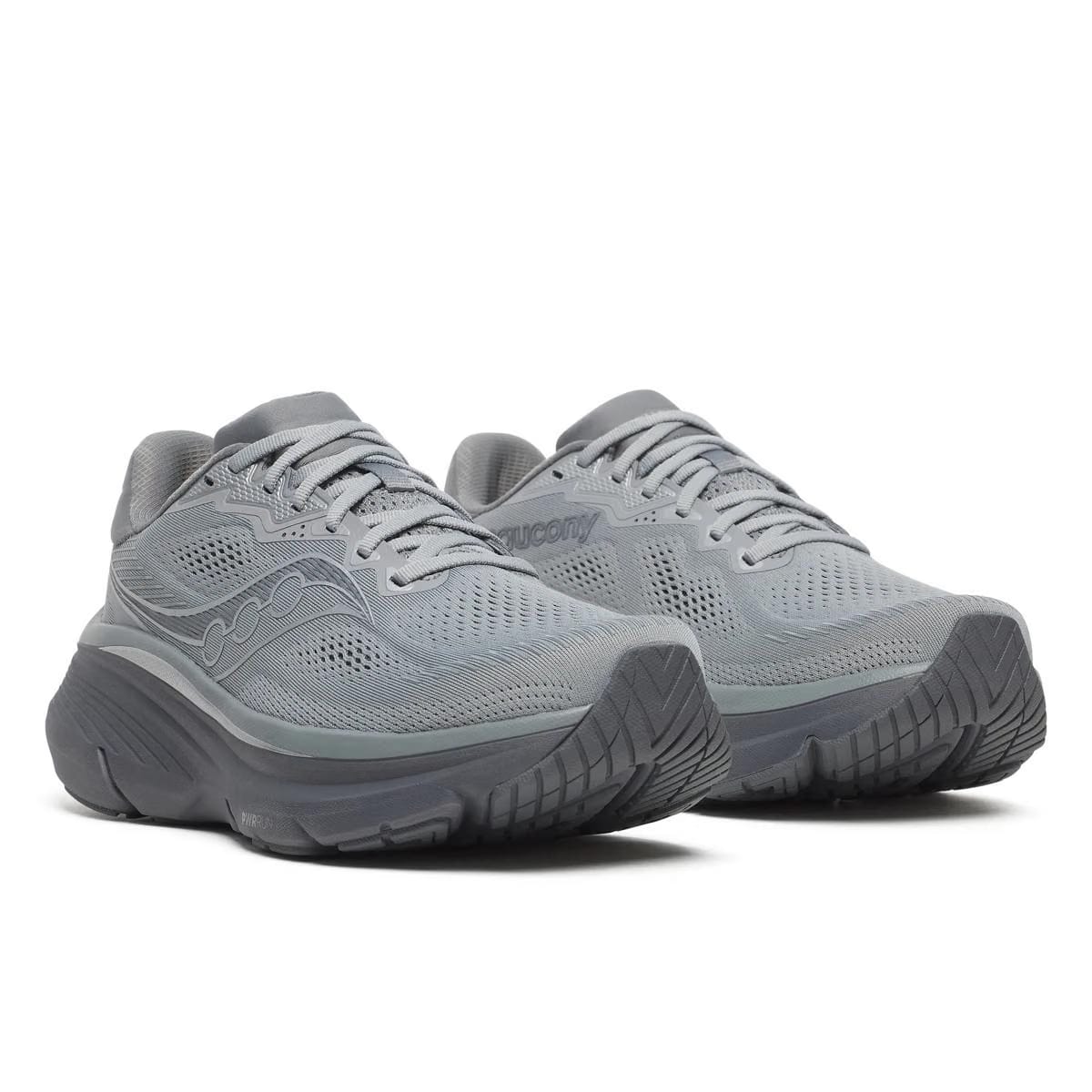 Saucony Guide 19