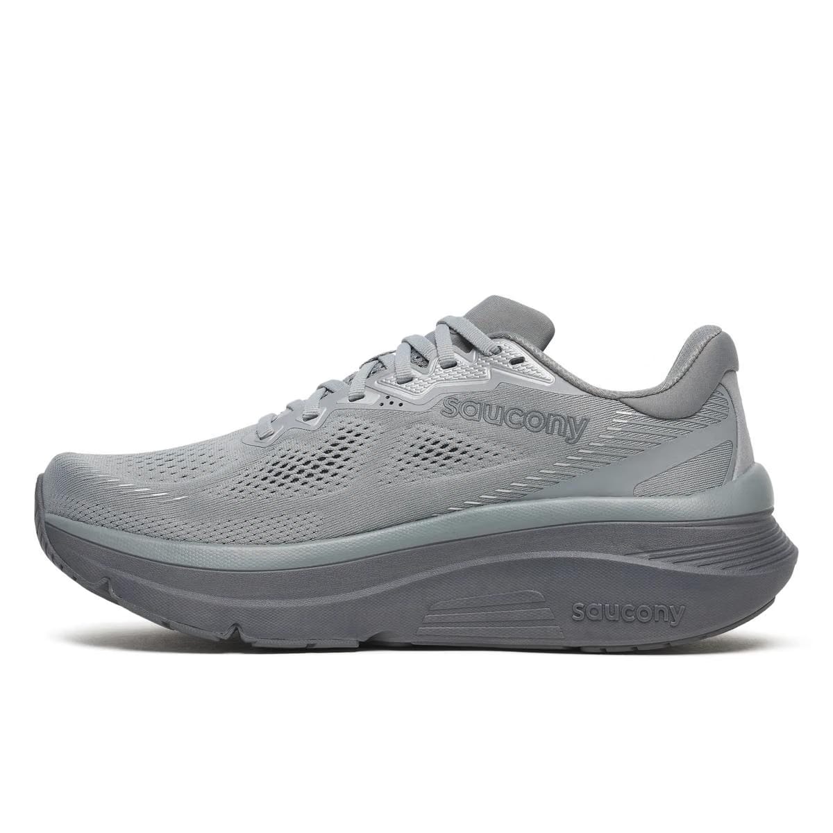 Saucony Guide 19