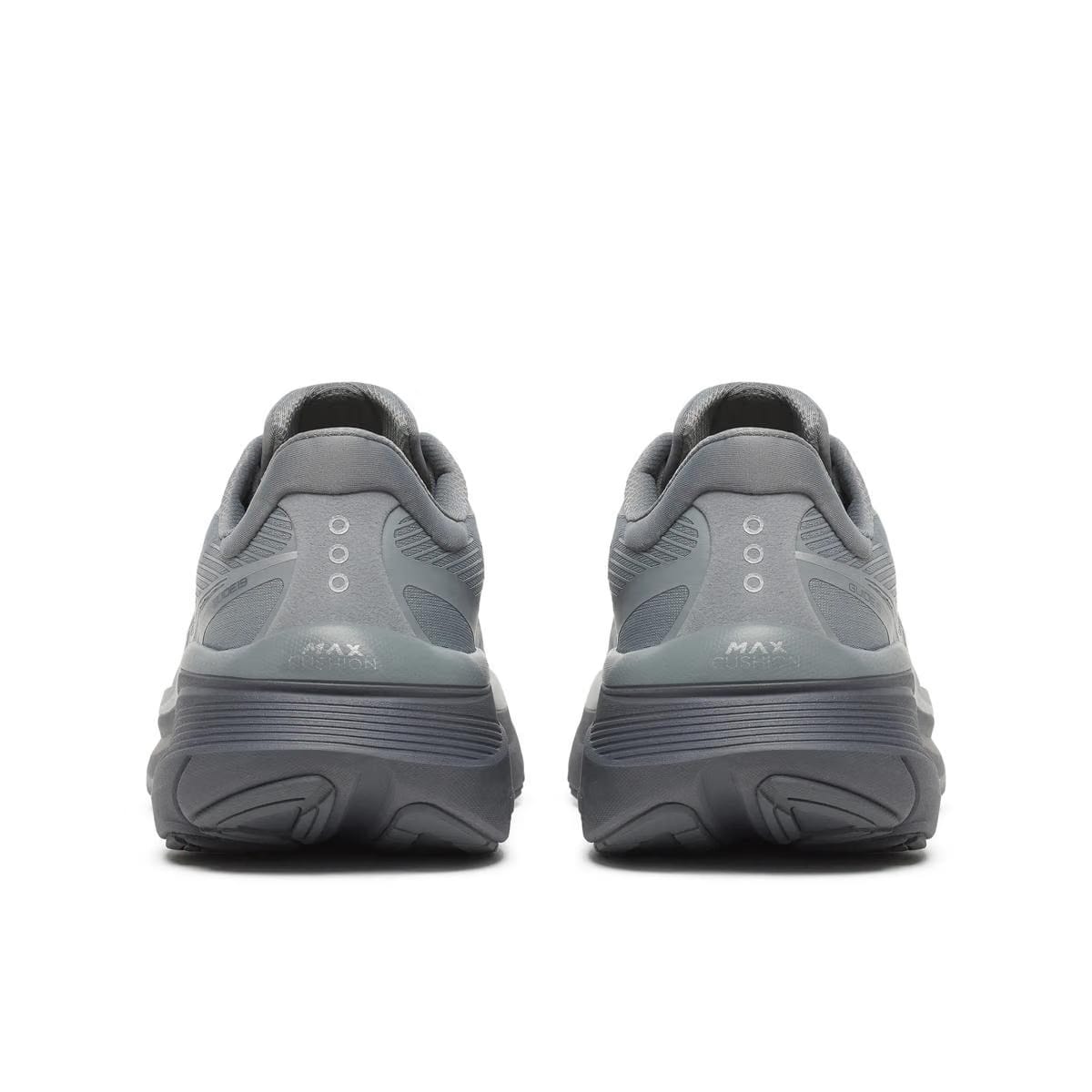 Saucony Guide 19
