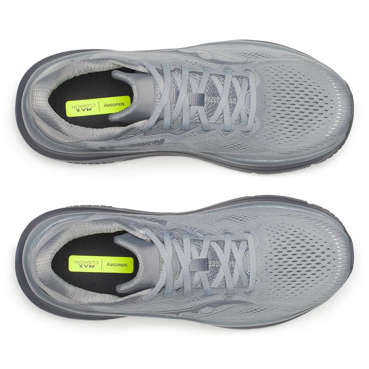 Saucony Guide 19