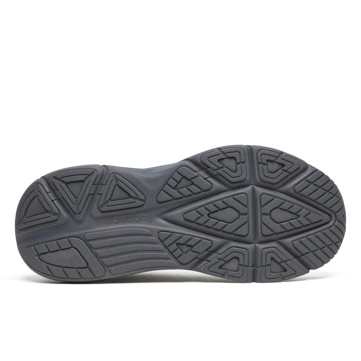 Saucony Guide 19