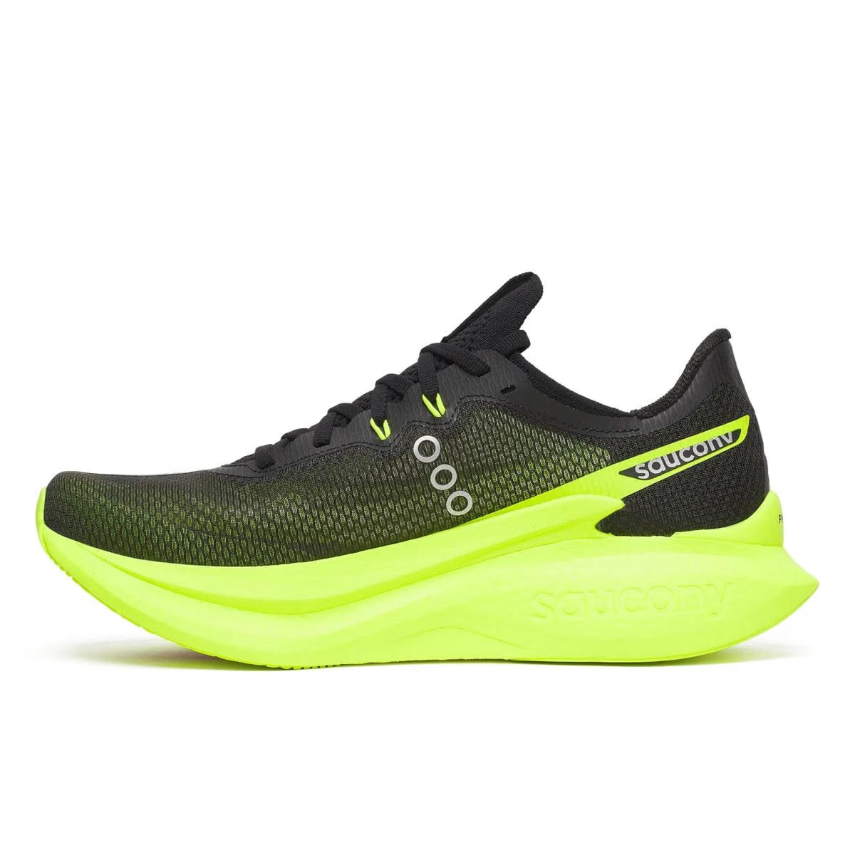 Saucony Endorphin Pro 5