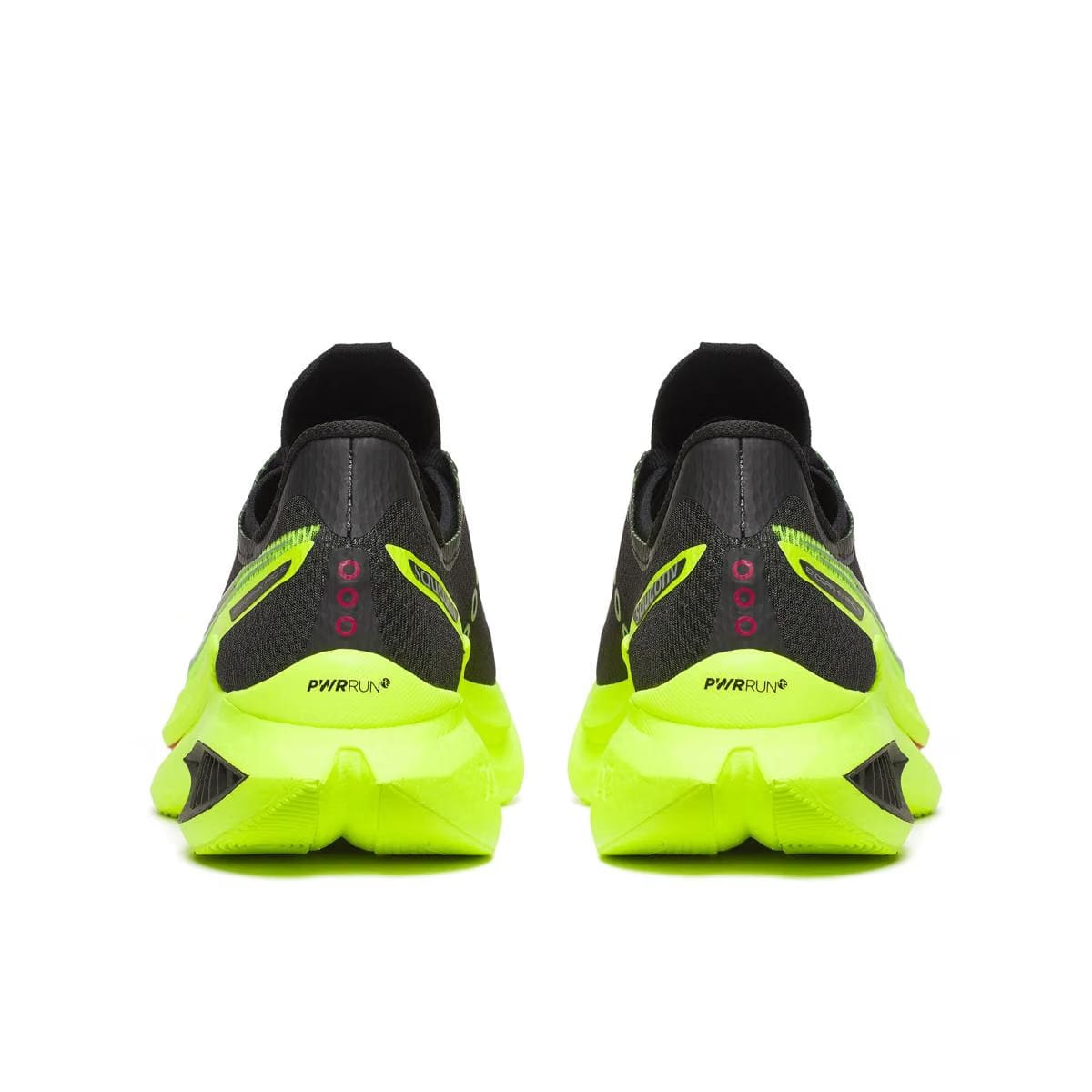 Saucony Endorphin Pro 5