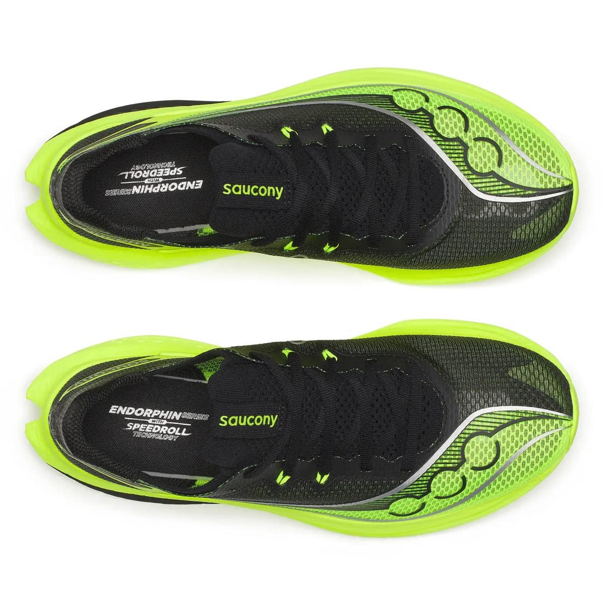 Saucony Endorphin Pro 5