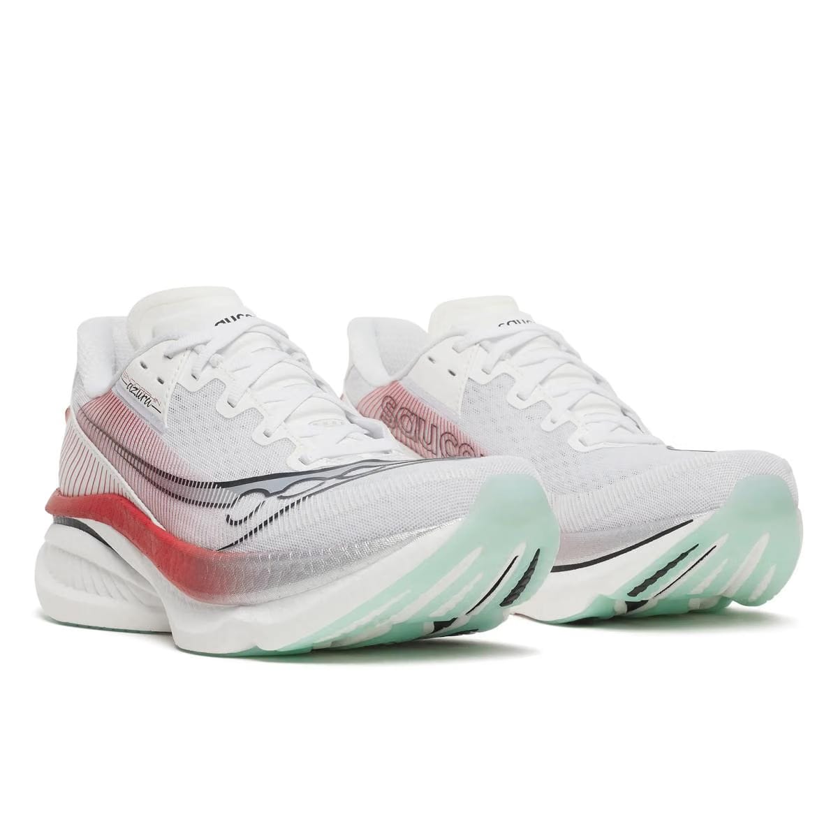 Saucony Endorphin Azura
