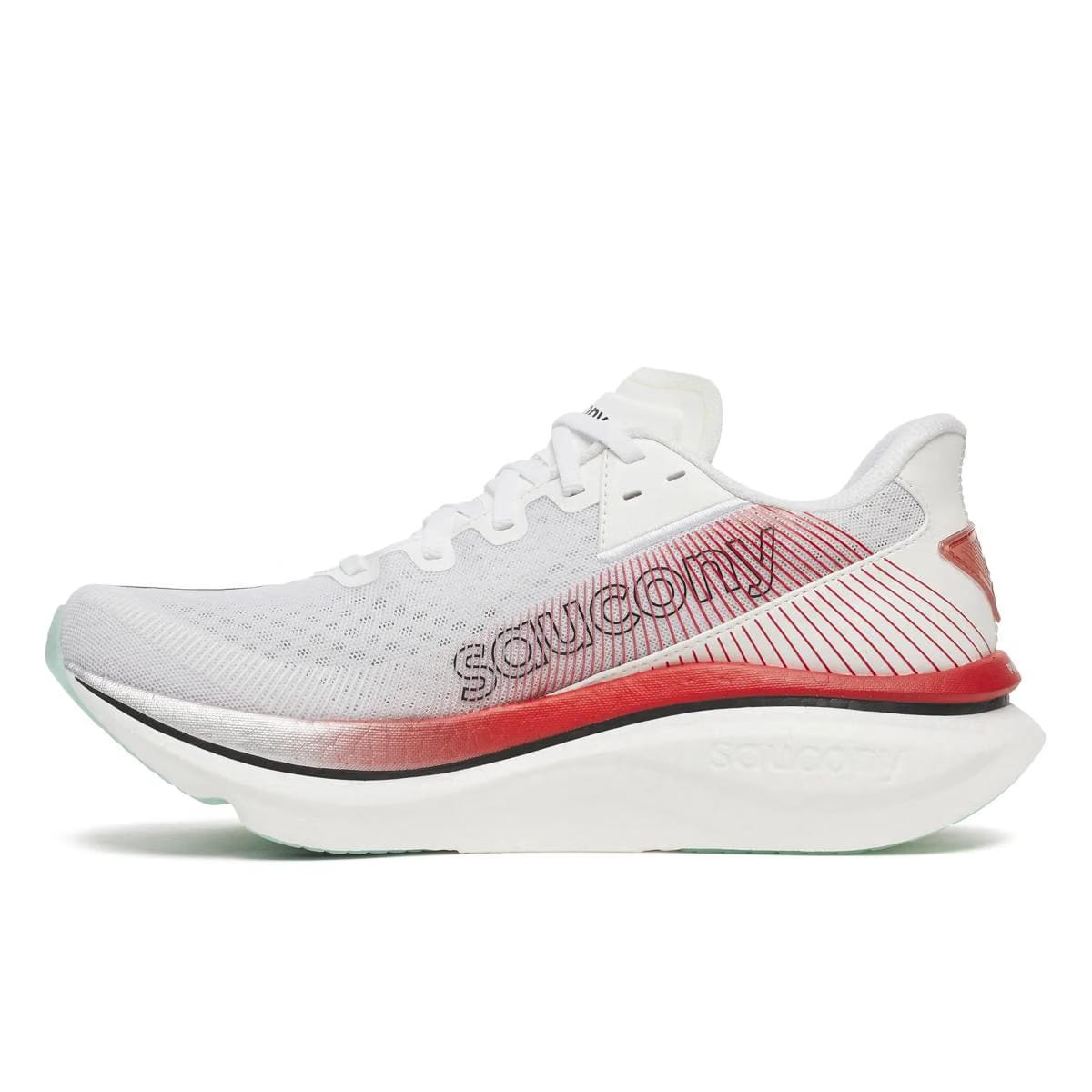 Saucony Endorphin Azura