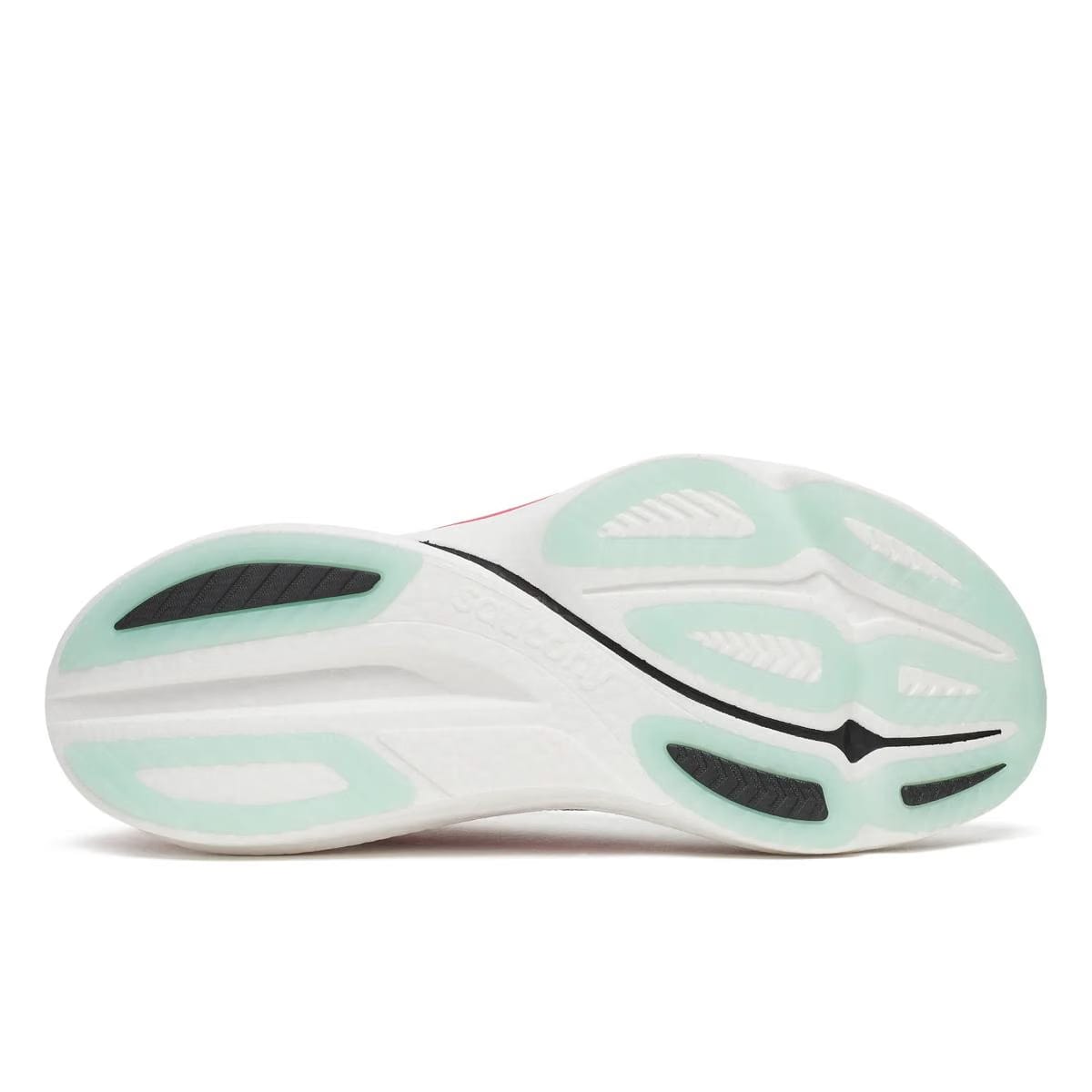 Saucony Endorphin Azura