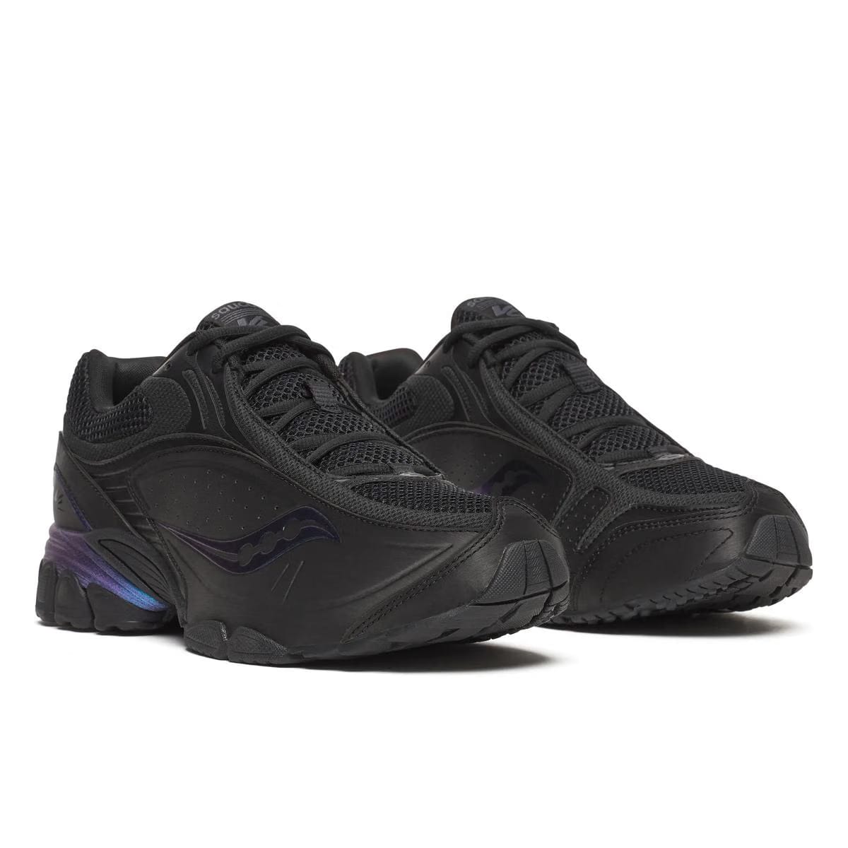 Saucony ProGrid V2