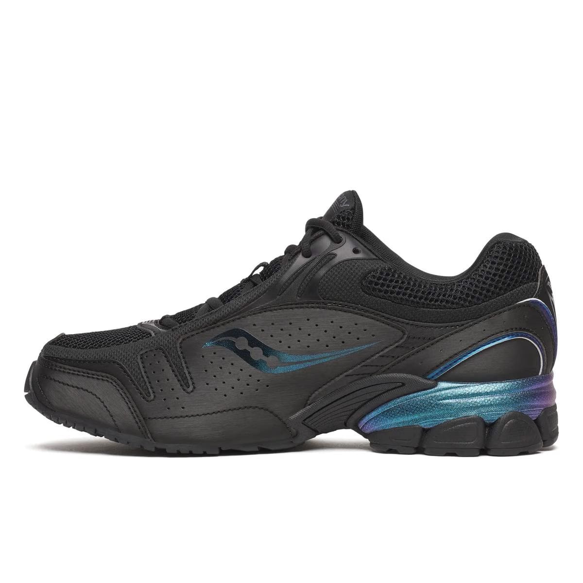 Saucony ProGrid V2