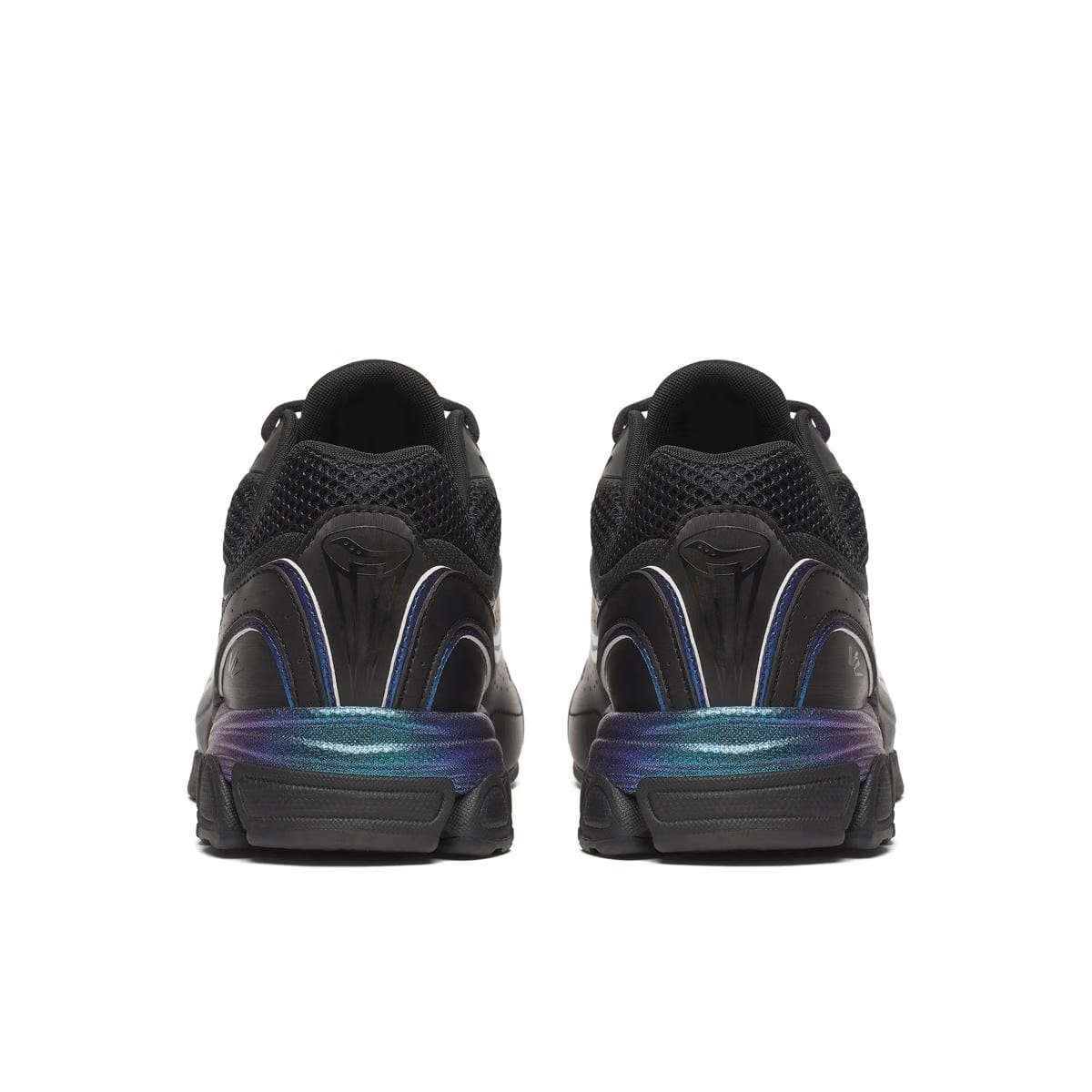 Saucony ProGrid V2