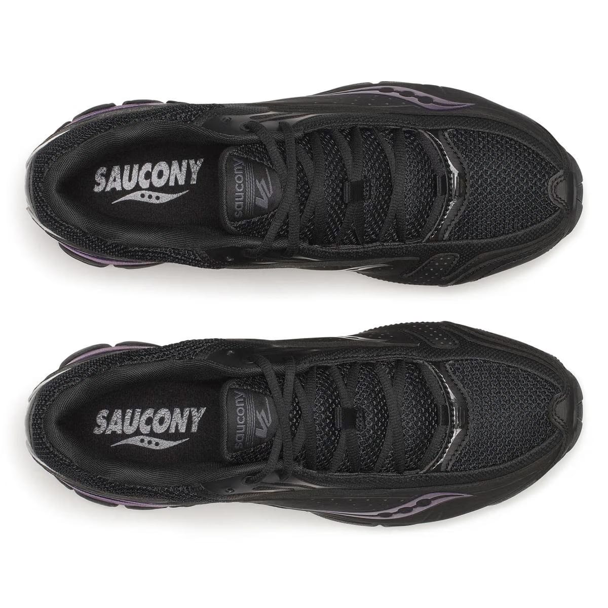 Saucony ProGrid V2