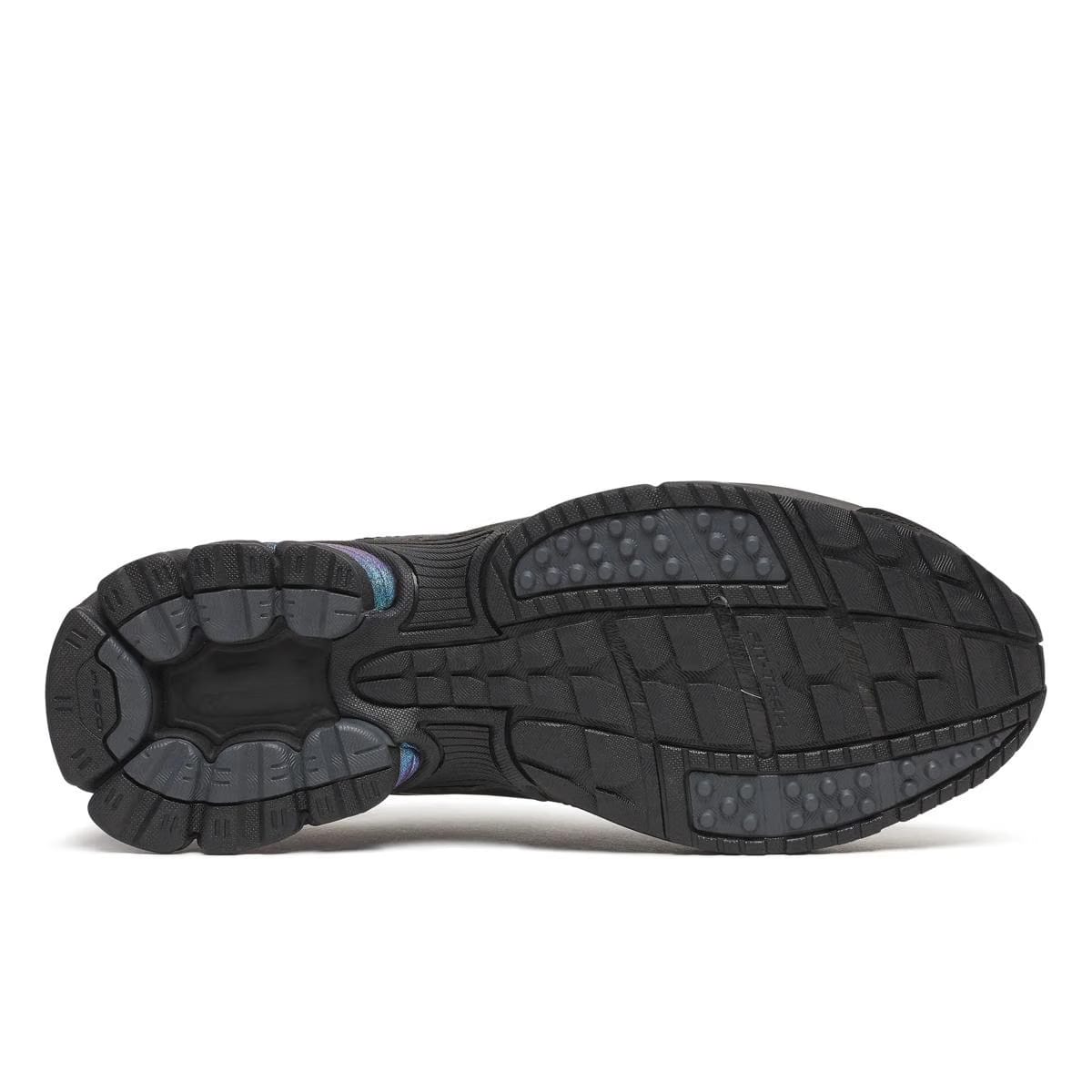 Saucony ProGrid V2