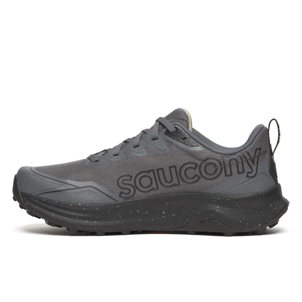 Saucony Peregrine 16