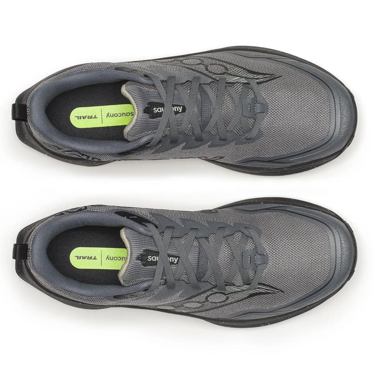 Saucony Peregrine 16