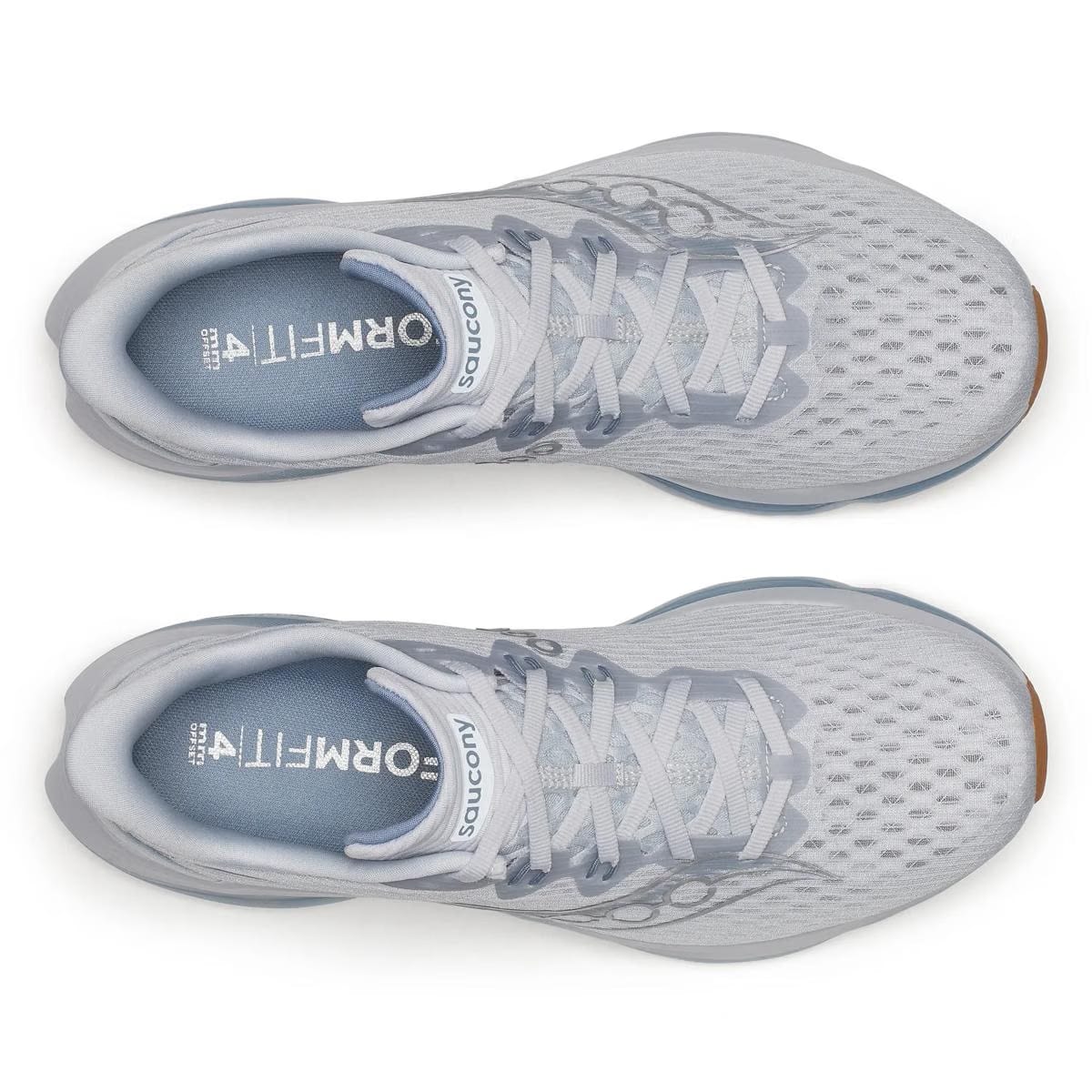 Saucony Kinvara 16