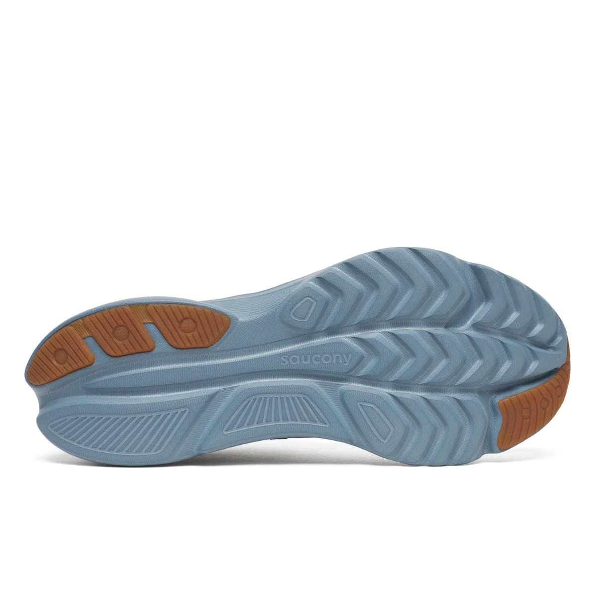 Saucony Kinvara 16